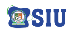 Somali International University